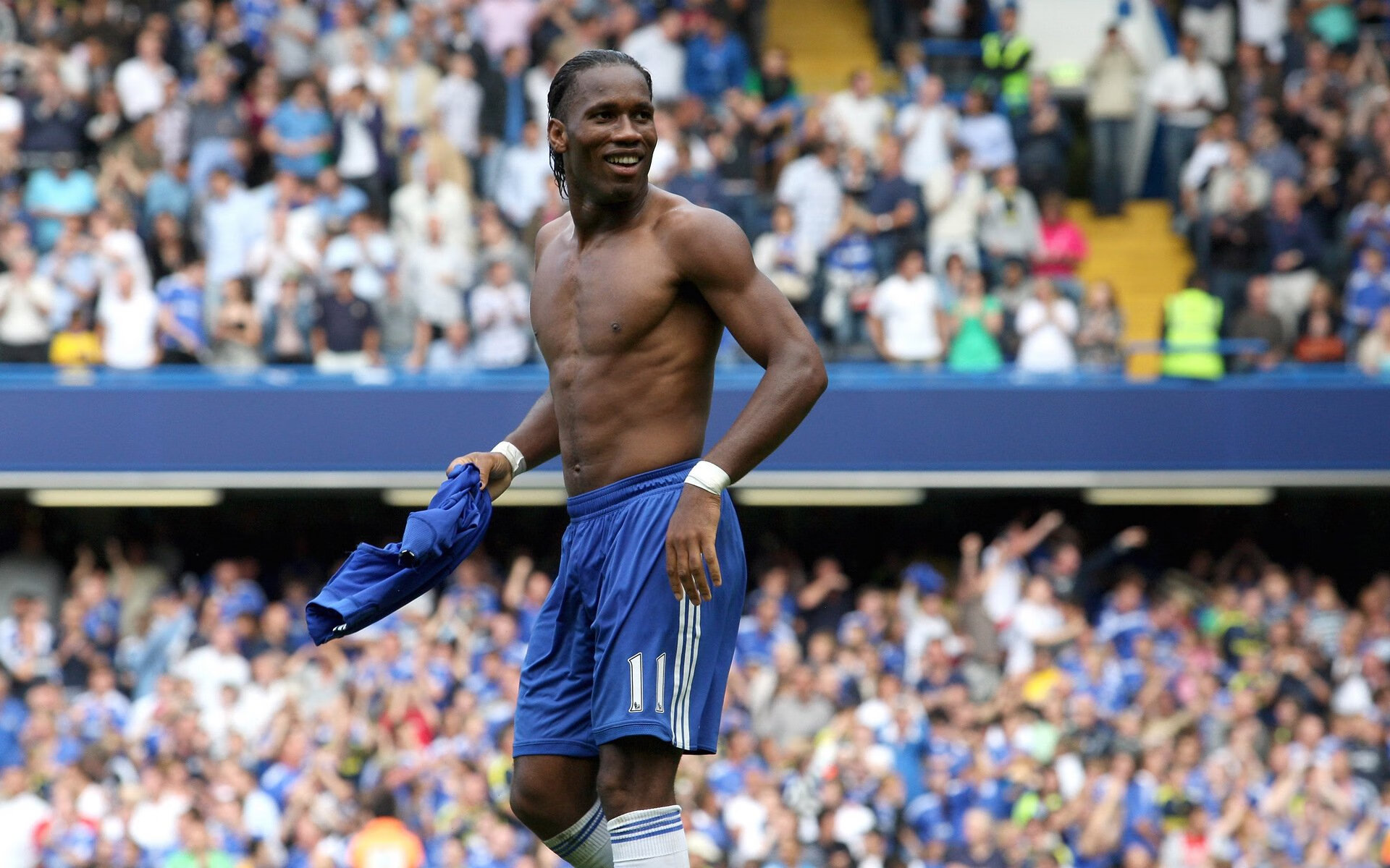 世界杯预选赛抽签巧合 多支欧冠豪门核心在国家队再成对手