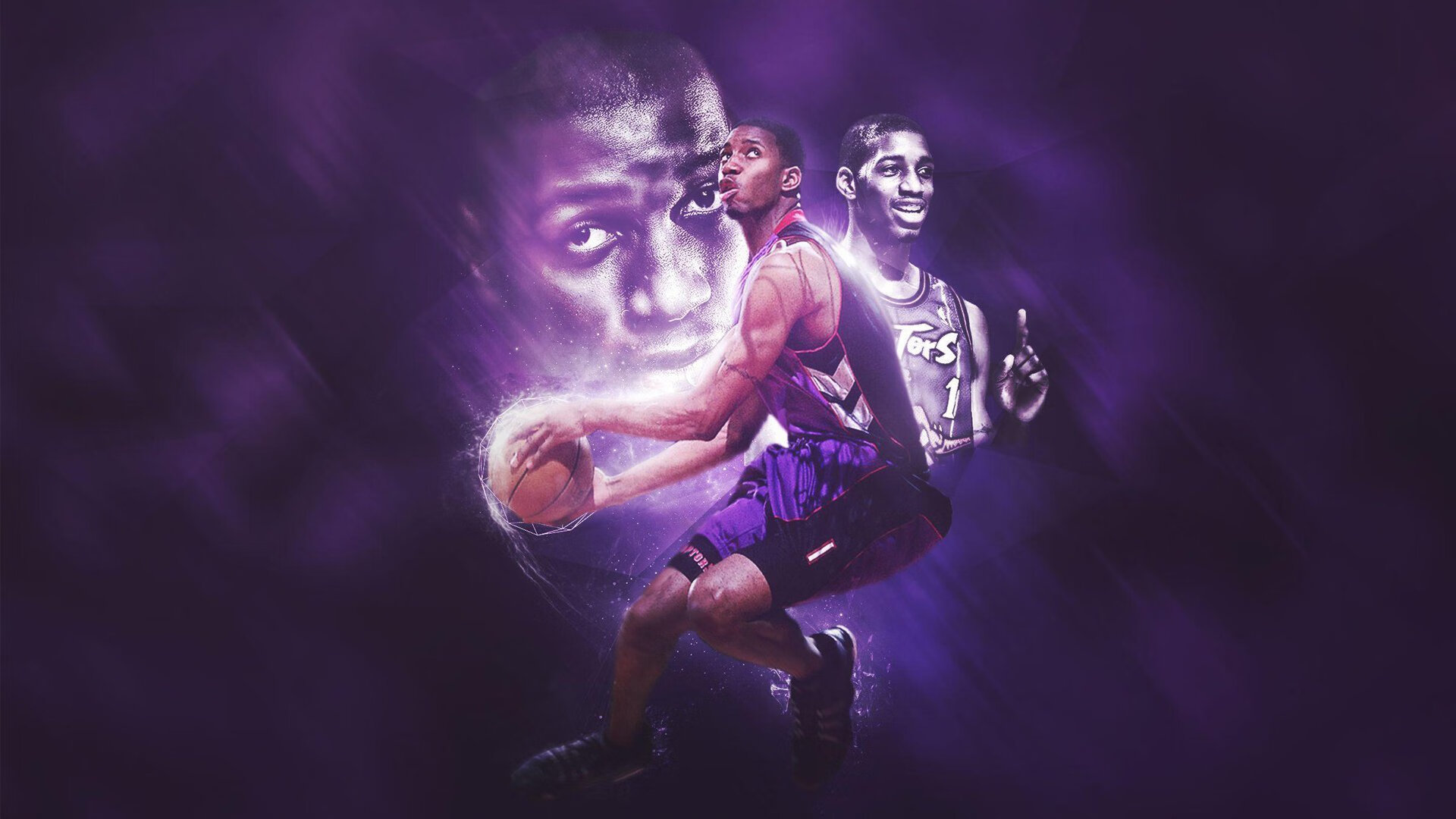 欧冠一日双红会 利物浦曼联同夜逆转淘汰对手