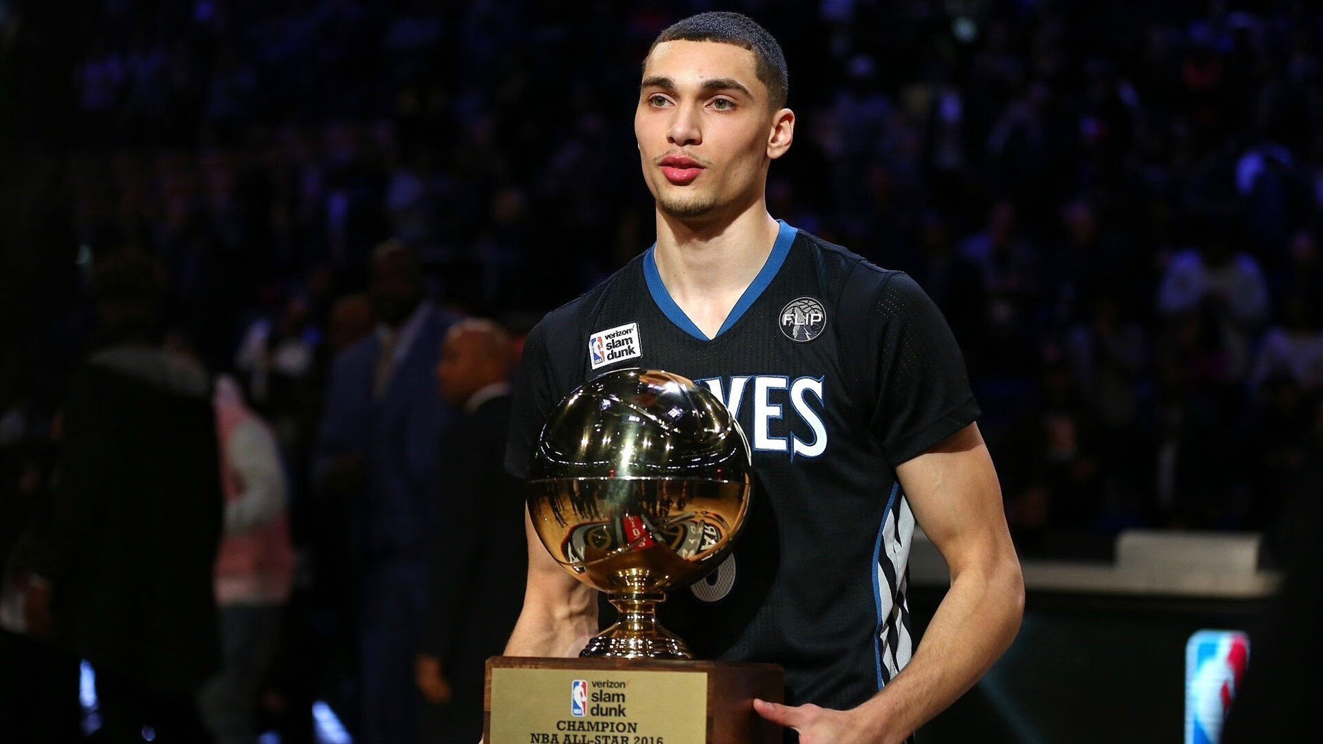 科技馆+儿童体适能实验日 以科学视角讲解运动原理