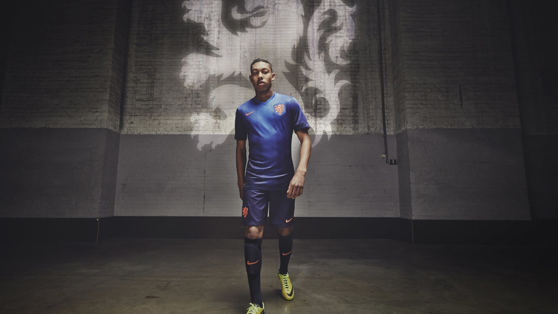 综合体育系“学生自主规则设计比赛” 获选规则将用于实验性比赛