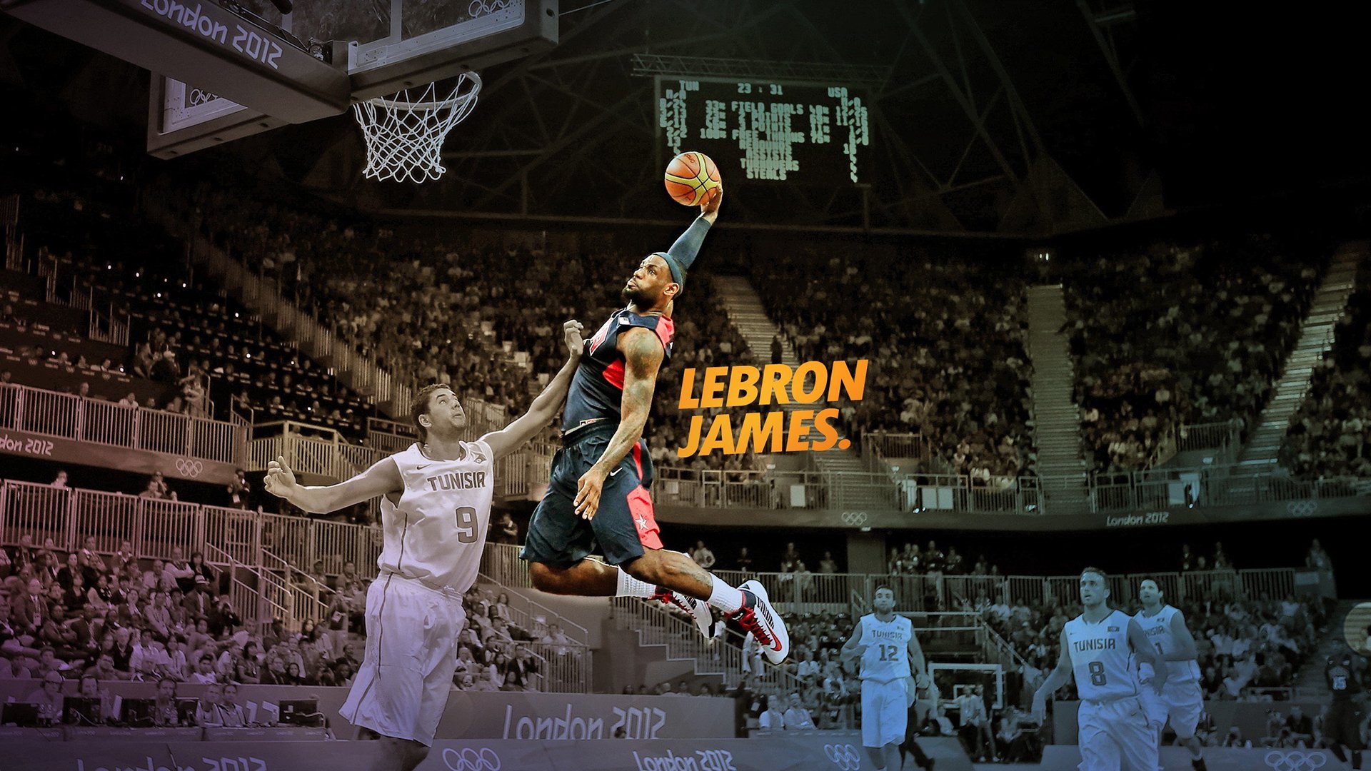 豪门对决点燃全球