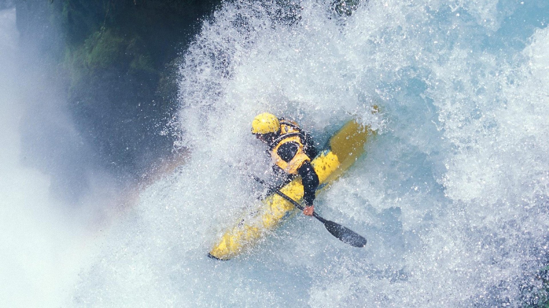 世界花式单板城市节观众投票结果公布：原创动作获高票，2021年世界单板滑雪锦标赛